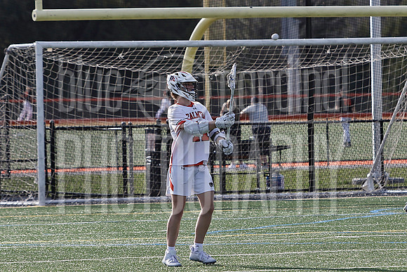 GDO Palmyra Boys LaCrosse 4-9-2024_0099