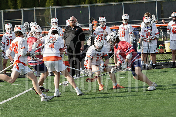 GDO Palmyra Boys LaCrosse 4-9-2024_0100