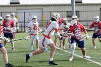 GDO Palmyra Boys LaCrosse 4-9-2024_0009