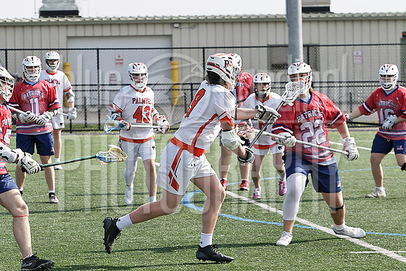 GDO Palmyra Boys LaCrosse 4-9-2024_0009