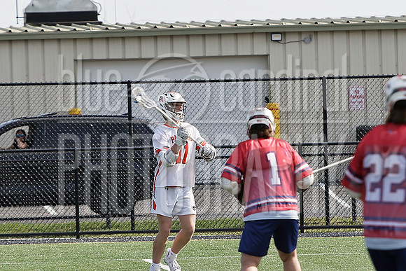 GDO Palmyra Boys LaCrosse 4-9-2024_0025