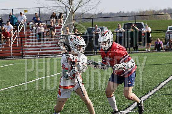 GDO Palmyra Boys LaCrosse 4-9-2024_0053