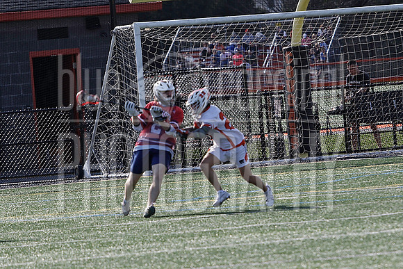 GDO Palmyra Boys LaCrosse 4-9-2024_0071