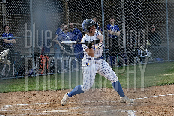 GDOTulpehocken Softball 4-8-2024_0011