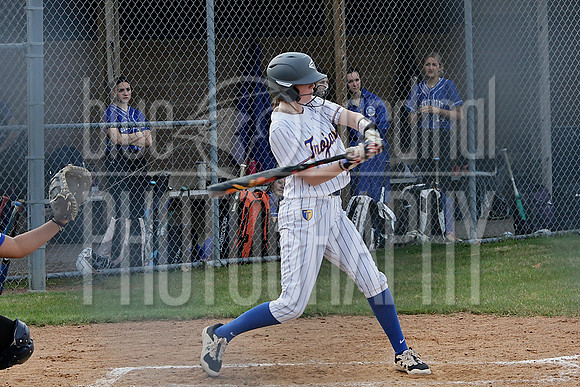GDOTulpehocken Softball 4-8-2024_0013