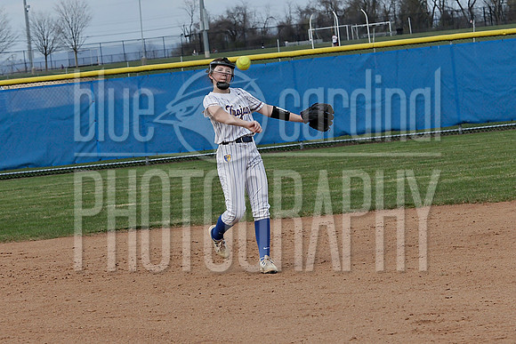 GDOTulpehocken Softball 4-8-2024_0018