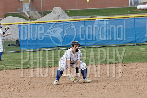 GDOTulpehocken Softball 4-8-2024_0019