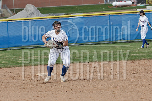 GDOTulpehocken Softball 4-8-2024_0021