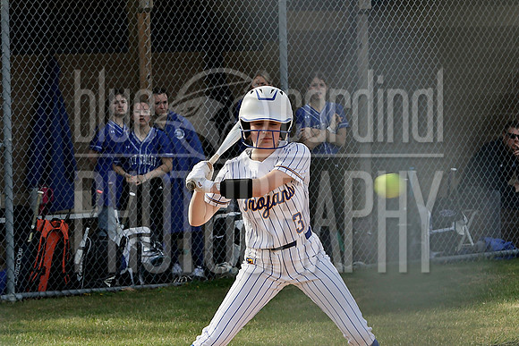GDOTulpehocken Softball 4-8-2024_0002