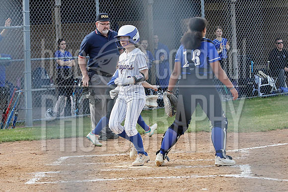 GDOTulpehocken Softball 4-8-2024_0010