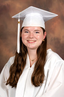 Lila, Stutzman_0698
