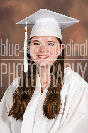 Lila, Stutzman_0698
