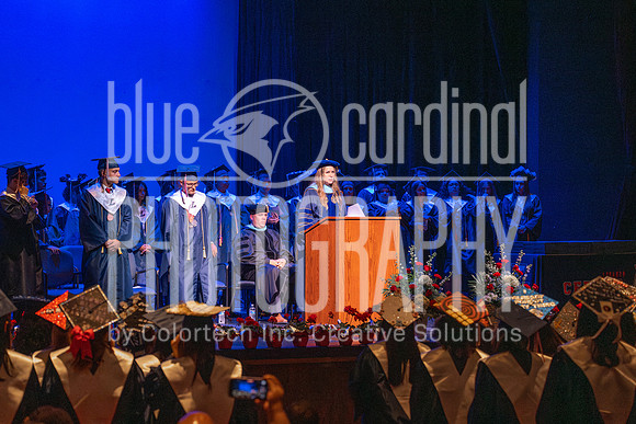 BCP_4717