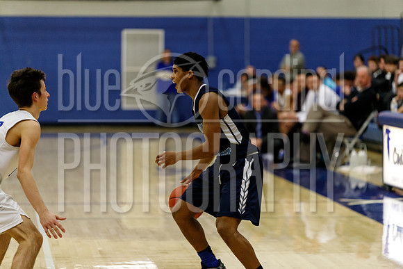 2-5-2019  CCHS Varsity vs Manheim -JZ-117