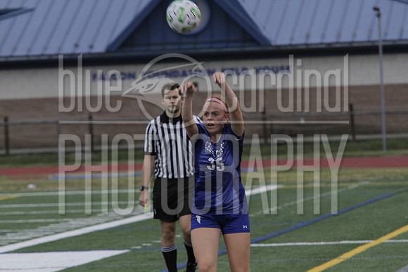 GDO_5840