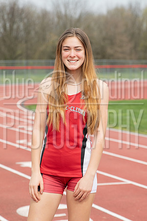 BCP_3946