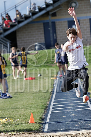 GDO AC Track 4-4-2024 (105)