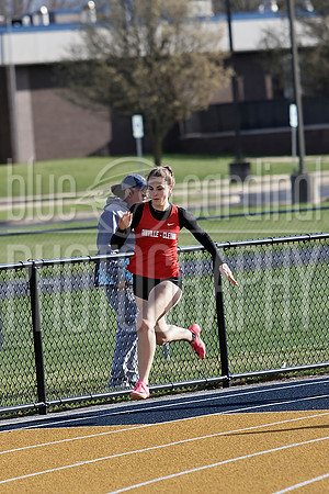 GDO AC Track 4-4-2024 (112)