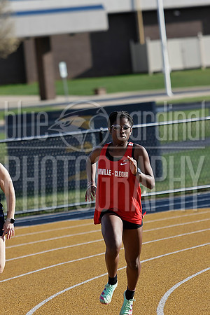 GDO AC Track 4-4-2024 (114)