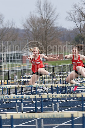 GDO AC Track 4-4-2024 (32)