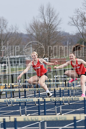GDO AC Track 4-4-2024 (33)