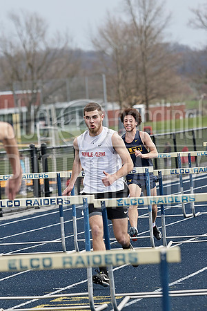 GDO AC Track 4-4-2024 (34)