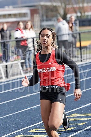 GDO AC Track 4-4-2024 (38)