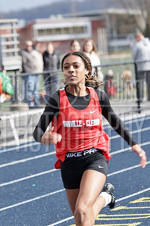 GDO AC Track 4-4-2024 (39)
