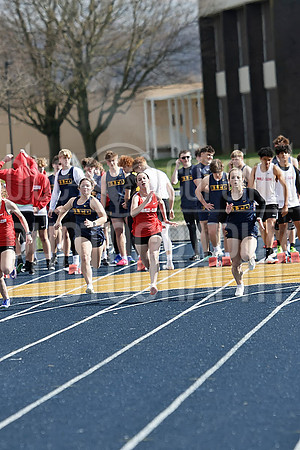 GDO AC Track 4-4-2024 (41)