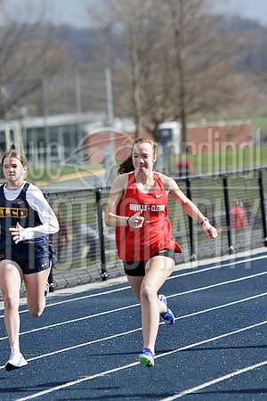 GDO AC Track 4-4-2024 (43)