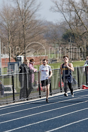 GDO AC Track 4-4-2024 (49)