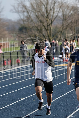 GDO AC Track 4-4-2024 (51)
