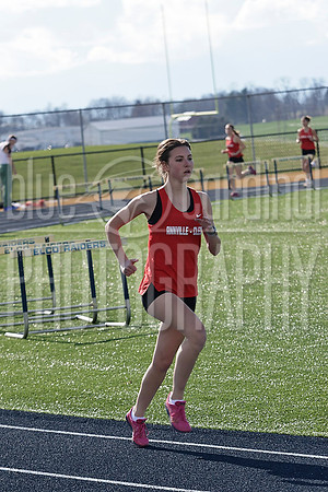 GDO AC Track 4-4-2024 (63)