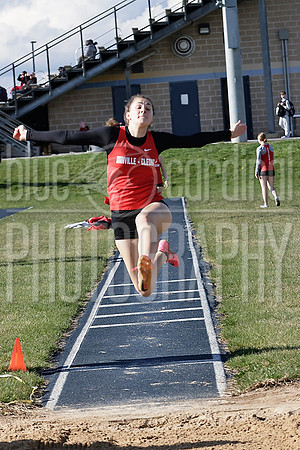 GDO AC Track 4-4-2024 (73)