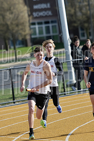 GDO AC Track 4-4-2024 (84)