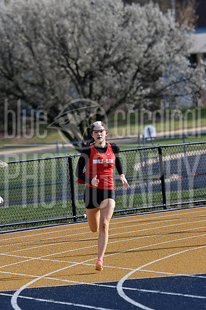 GDO AC Track 4-4-2024 (85)