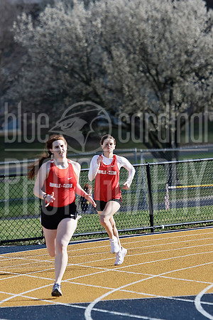 GDO AC Track 4-4-2024 (88)