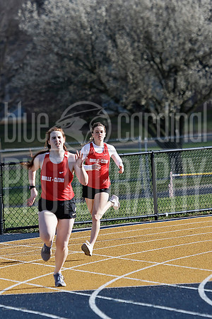 GDO AC Track 4-4-2024 (89)