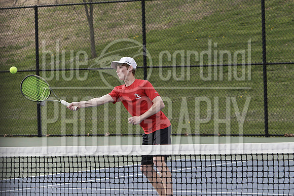 GDO AC Boys Tennis 4-10-2024_0003