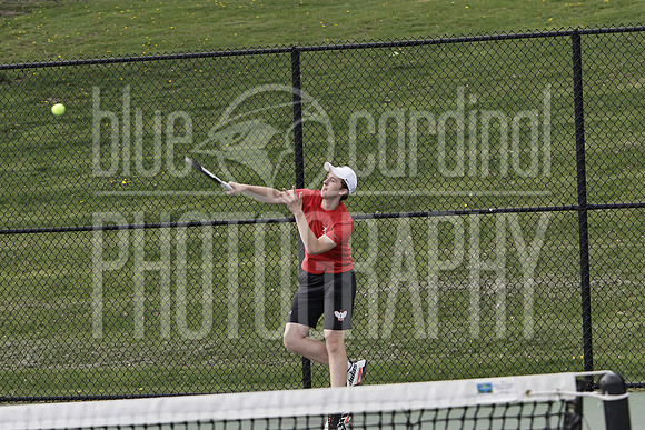 GDO AC Boys Tennis 4-10-2024_0001