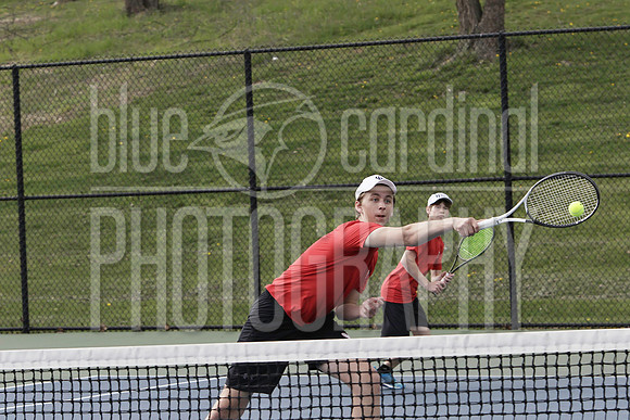 GDO AC Boys Tennis 4-10-2024_0009