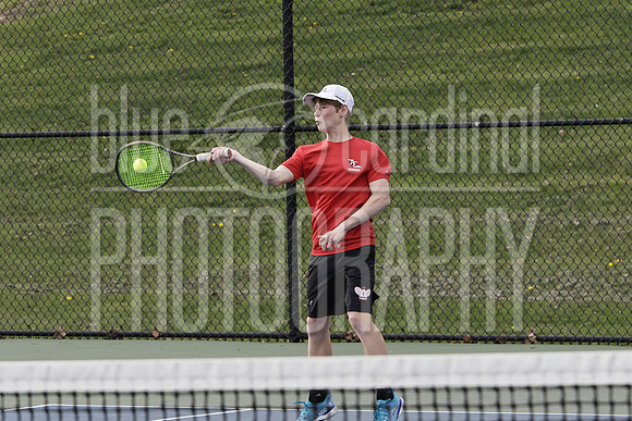 GDO AC Boys Tennis 4-10-2024_0004