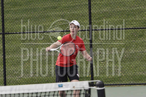 GDO AC Boys Tennis 4-10-2024_0006