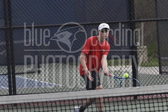 GDO AC Boys Tennis 4-10-2024_0014
