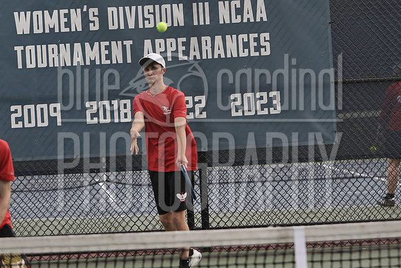 GDO AC Boys Tennis 4-10-2024_0019