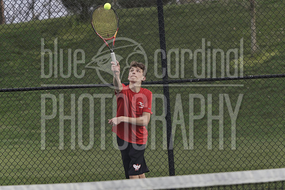 GDO AC Boys Tennis 4-10-2024_0021