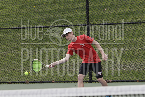 GDO AC Boys Tennis 4-10-2024_0008