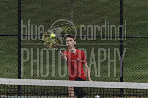 GDO AC Boys Tennis 4-10-2024_0025