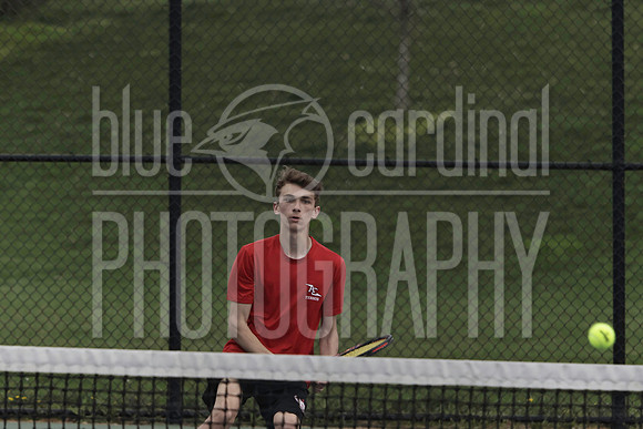 GDO AC Boys Tennis 4-10-2024_0026