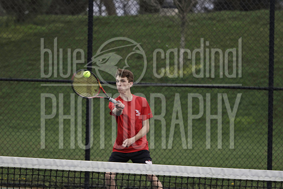 GDO AC Boys Tennis 4-10-2024_0027